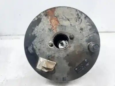 İkinci el araba yedek parçası fren servisi için renault megane i classic (la0) 1.9 dti diesel cat oem iam referansları 7701206227  
