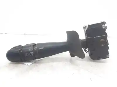 Second-hand car spare part headlights switch for renault scenic rx4 (ja0) 1.9 dci salomon oem iam references 7701047261  