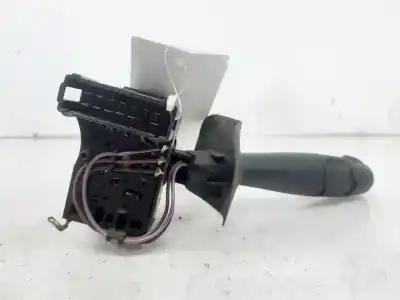 Second-hand car spare part headlights switch for renault scenic rx4 (ja0) 1.9 dci salomon oem iam references 7701047261