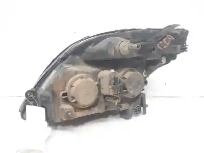 Second-hand car spare part right headlight for renault scenic rx4 (ja0) 1.9 dci salomon oem iam references 7700432093