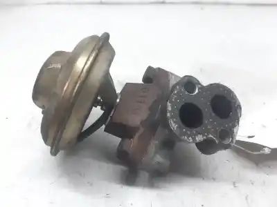 Second-hand car spare part EGR VALVE for DAEWOO LANOS  OEM IAM references 17089050S  