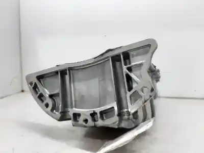 Second-hand car spare part sump for daewoo lanos sx oem iam references 96184114  