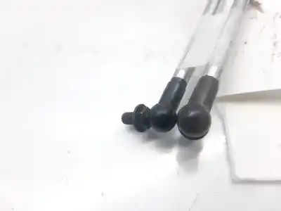 Second-hand car spare part tailgate gas strut for daewoo lanos sx oem iam references 96306157