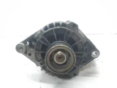 Second-hand car spare part alternator for daewoo lanos sx oem iam references 96303556  