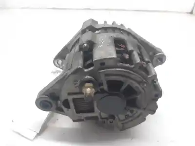 Second-hand car spare part alternator for daewoo lanos sx oem iam references 96303556