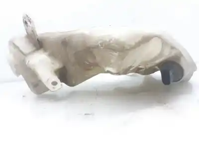 Second-hand car spare part WINDSCREEN WASHER BOTTLE for VOLKSWAGEN PASSAT B5 (3B2)  OEM IAM references 3B0955453T  