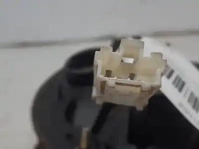 Second-hand car spare part interior left tailgate light for daewoo lanos se oem iam references 909100  