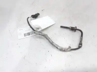 Peça sobressalente para automóvel em segunda mão sensor por volvo xc60 kinetic drive referências oem iam 31439823  