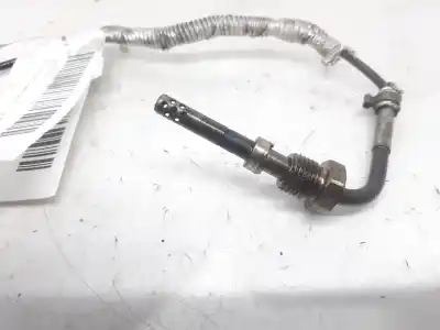 Peça sobressalente para automóvel em segunda mão sensor por volvo xc60 kinetic drive referências oem iam 31439823  