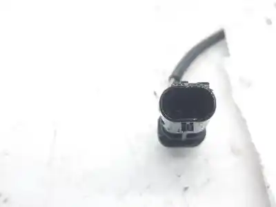 Peça sobressalente para automóvel em segunda mão sensor por volvo xc60 kinetic drive referências oem iam 31439823