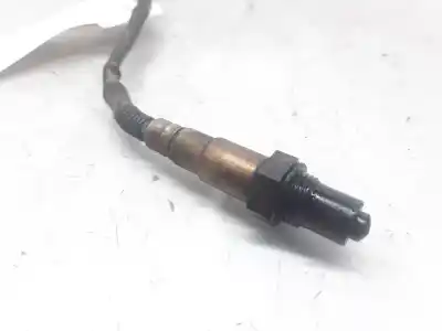 Second-hand car spare part LAMBDA PROBE for VOLKSWAGEN PASSAT BERLINA (3C2)  OEM IAM references 03C906262  