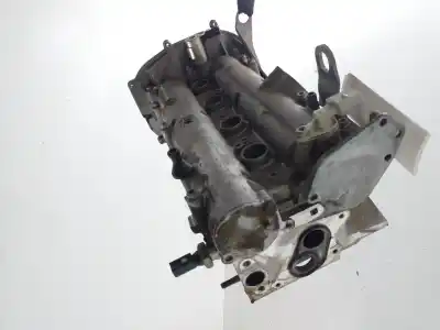 Second-hand car spare part cylinder head for volkswagen passat berlina (3c2) advance oem iam references 030103358f  