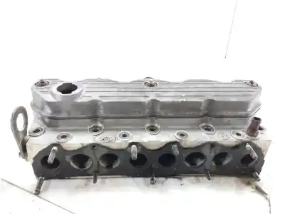Автозапчастина б/у доп для land rover discovery (salljg/lj) tdi посилання на oem iam d12l  