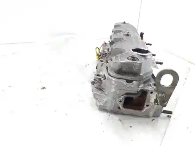 Tweedehands auto-onderdeel maar voor land rover discovery (salljg/lj) tdi oem iam-referenties d12l