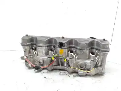Автозапчастина б/у доп для land rover discovery (salljg/lj) tdi посилання на oem iam d12l  