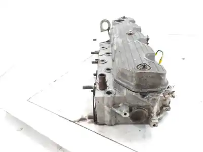 Автозапчастина б/у доп для land rover discovery (salljg/lj) tdi посилання на oem iam d12l  