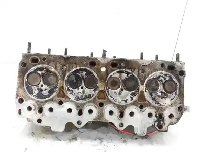 Автозапчастина б/у доп для land rover discovery (salljg/lj) tdi посилання на oem iam d12l  