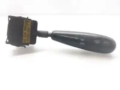 Pezzo di ricambio per auto di seconda mano comando pulito per daewoo matiz se riferimenti oem iam 96314334  