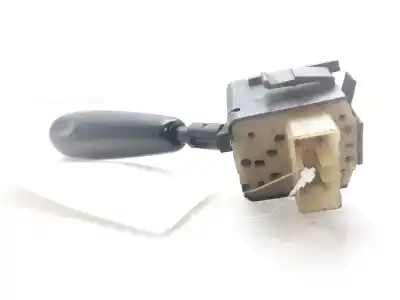 Автозапчастина б/у КОМАНДА ЧИСТИТИ для DAEWOO MATIZ  Посилання на OEM IAM 96314334  