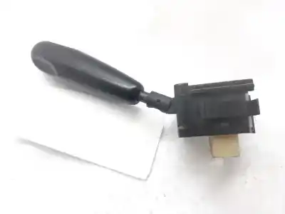 Pezzo di ricambio per auto di seconda mano comando pulito per daewoo matiz se riferimenti oem iam 96314334  