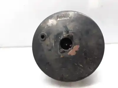 Piesă de schimb auto la mâna a doua tulumba servofrânã pentru renault grand modus dynamique referințe oem iam 8200837963