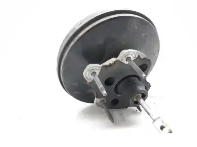 Pezzo di ricambio per auto di seconda mano servo freio per renault grand modus dynamique riferimenti oem iam 8200837963  