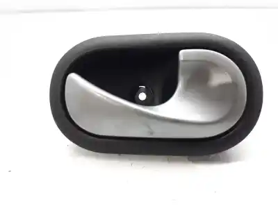 Piesă de schimb auto la mâna a doua interior mânerul dreapta fata pentru renault grand modus dynamique referințe oem iam 8200730863