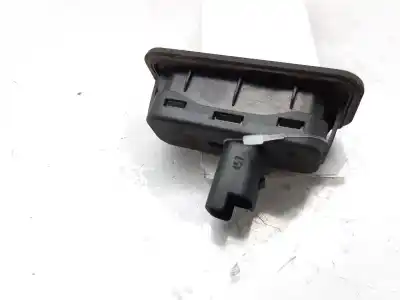 Piesă de schimb auto la mâna a doua mâner exterior portii pentru renault grand modus dynamique referințe oem iam 8200076256