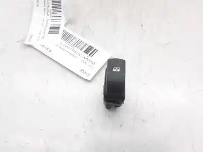 Piesă de schimb auto la mâna a doua panou comandã geamuri electrice spate dreapta pentru renault grand modus dynamique referințe oem iam 8200214936