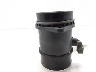 Second-hand car spare part flowmeter for renault grand modus dynamique oem iam references 8200358901  