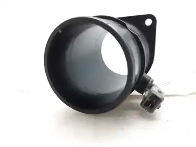 Second-hand car spare part flowmeter for renault grand modus dynamique oem iam references 8200358901  