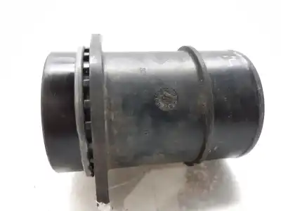 Piesă de schimb auto la mâna a doua debitmetru pentru renault grand modus dynamique referințe oem iam 8200358901