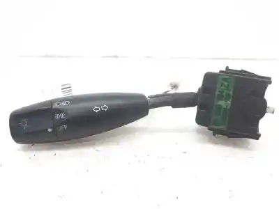 Peça sobressalente para automóvel em segunda mão comutador de luzes por daewoo lanos se referências oem iam 96230794