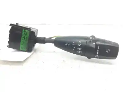 Peça sobressalente para automóvel em segunda mão comutador de limpa vidros por daewoo lanos se referências oem iam 96276387