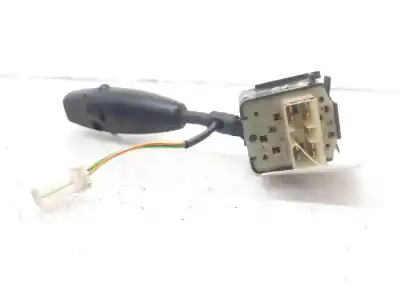 Pezzo di ricambio per auto di seconda mano comando pulito per daewoo lanos se riferimenti oem iam 96276387  