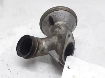 Peça sobressalente para automóvel em segunda mão válvula egr por ford fiesta (cbk) ghia referências oem iam 9646335680