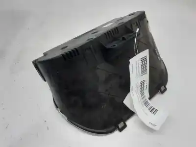 Автозапчасти б/у ПРИБОРНАЯ ДОСКА за FORD FIESTA (CBK)  ссылки OEM IAM 1382462  