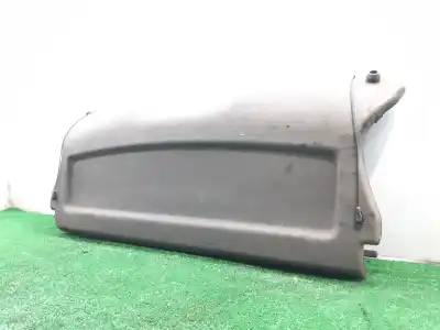 Second-hand car spare part PARCEL SHELF for FORD FIESTA (CBK)  OEM IAM references 1508064  