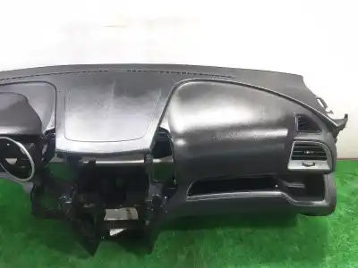 Автозапчасти б/у комплект подушки безопасности за ssangyong tivoli line 4x2 ссылки oem iam 76511a35000  