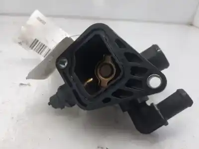 Peça sobressalente para automóvel em segunda mão termostato por fiat doblo active referências oem iam 55206391