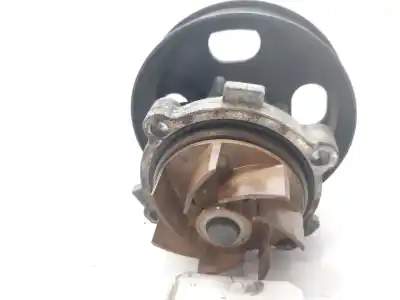 Peça sobressalente para automóvel em segunda mão bomba de água por fiat doblo active referências oem iam 46815125