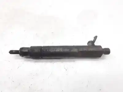 Second-hand car spare part injector for land rover discovery (salljg/lj) tdi oem iam references kbel98p52  