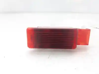 Second-hand car spare part INTERIOR LIGHT for VOLKSWAGEN TOUAREG (7LA)  OEM IAM references 6L0947565  