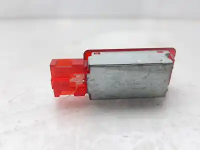 Second-hand car spare part INTERIOR LIGHT for VOLKSWAGEN TOUAREG (7LA)  OEM IAM references 6L0947565  