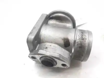 Peça sobressalente para automóvel em segunda mão válvula egr por bmw serie 7 (e38) 725tds referências oem iam 11712246145