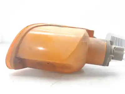 Second-hand car spare part front right headlight for ford focus turnier (cak) ghia oem iam references xs4x13k384ag