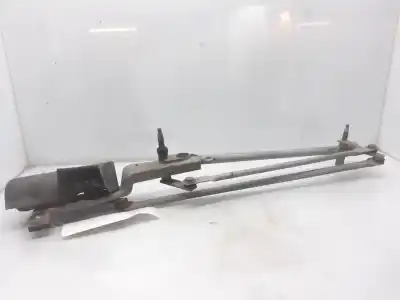 Second-hand car spare part front windshield wiper motor for ford focus turnier (cak) ghia oem iam references xs4117508bb