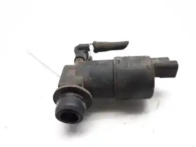 Peça sobressalente para automóvel em segunda mão motor limpa vidros por citroen c2 collection referências oem iam 9641553680