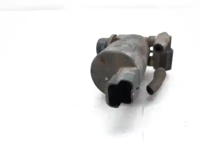 Second-hand car spare part washer pump for citroen c2 collection oem iam references 9641553680  