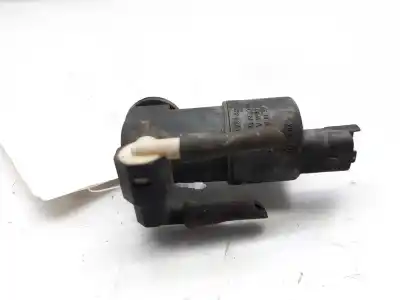 Second-hand car spare part washer pump for citroen c2 collection oem iam references 9641553680  